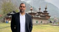 The Great Khali